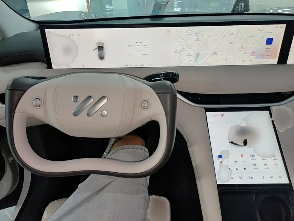 IM IM LS6 — миниатюра 10