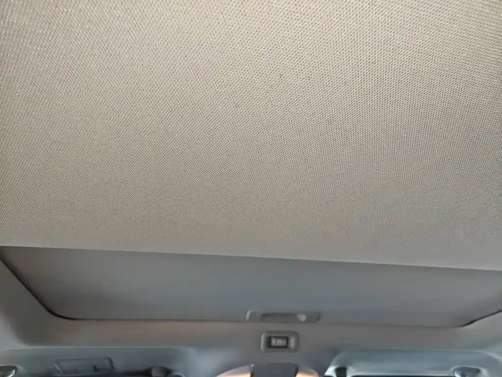 Infiniti QX60 (Import) — миниатюра 9