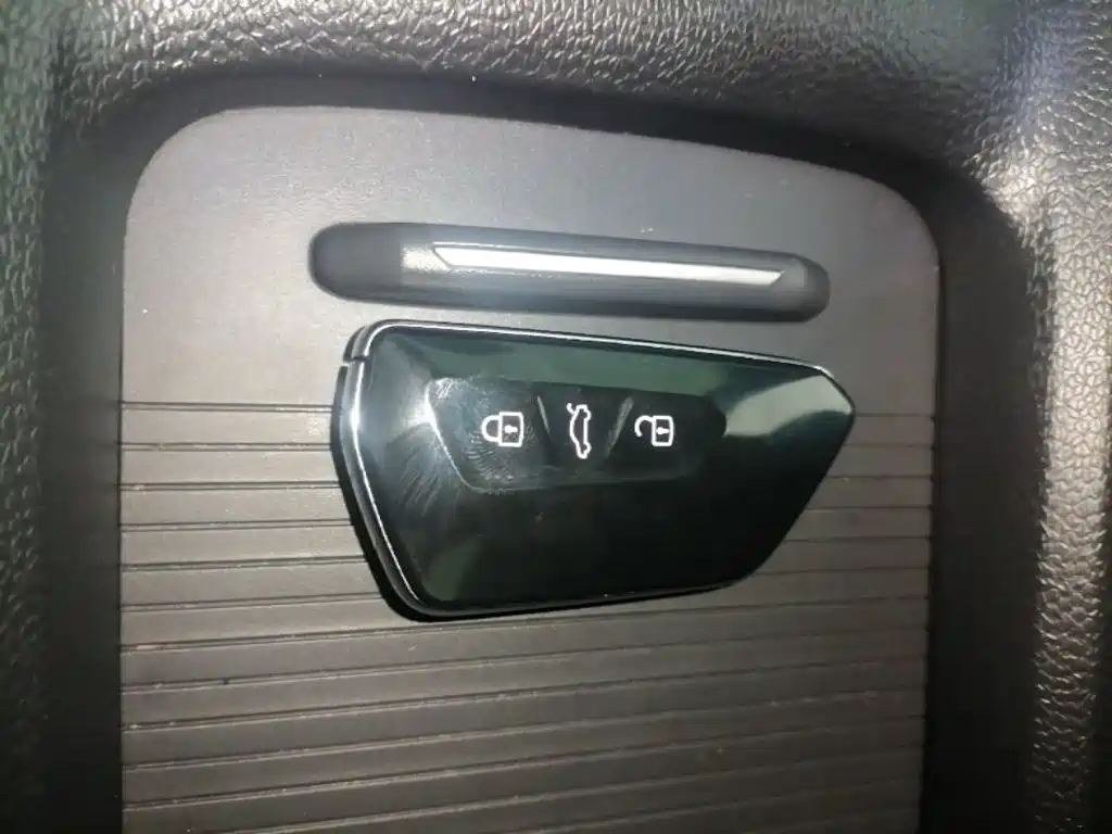 Volkswagen ID.3 — миниатюра 9