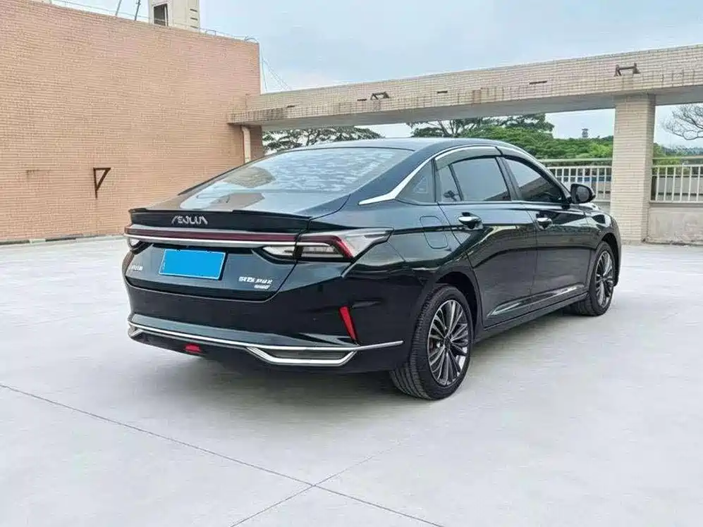 Aeolus MAX — миниатюра 9