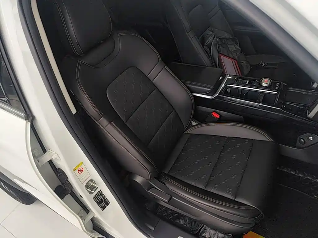 Haval Big Dog — миниатюра 25