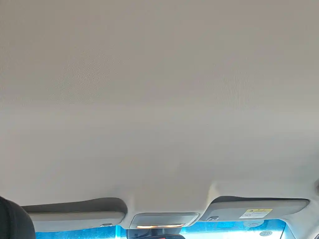Chevrolet Cruze — миниатюра 18