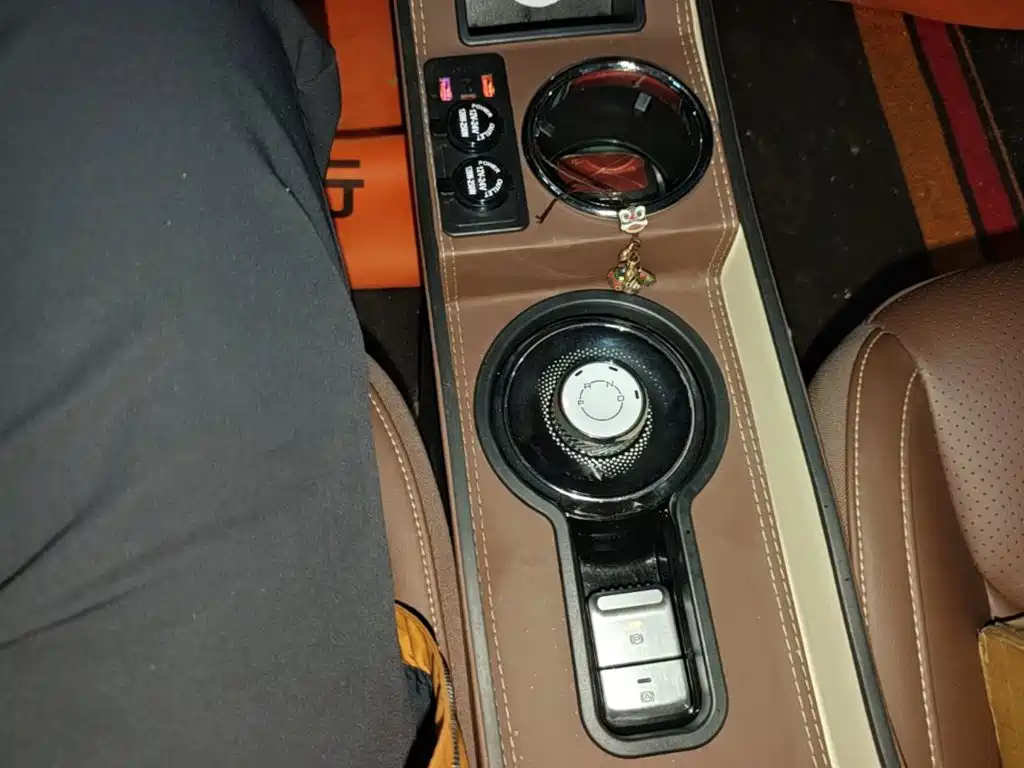 Wuling Bingo — миниатюра 14