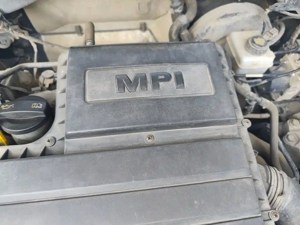 Volkswagen Lavida — миниатюра 22