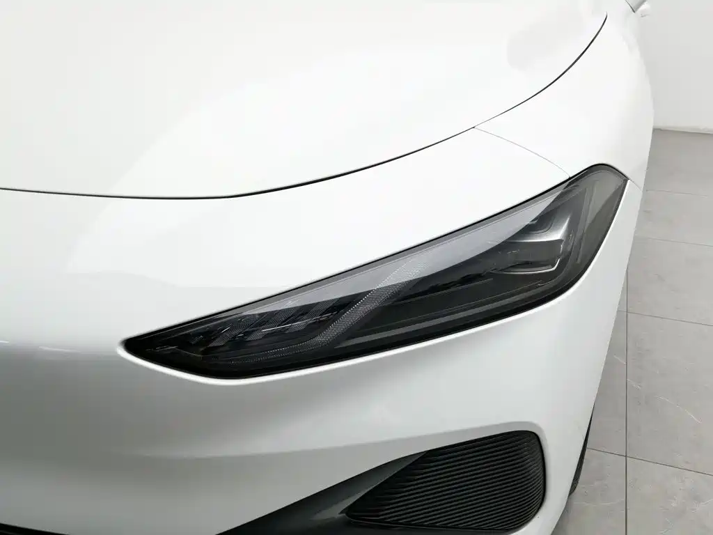 Roewe D7 — миниатюра 7