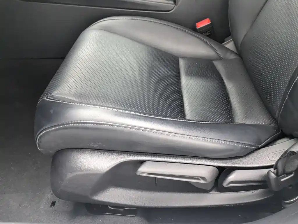 Honda Civic — миниатюра 20