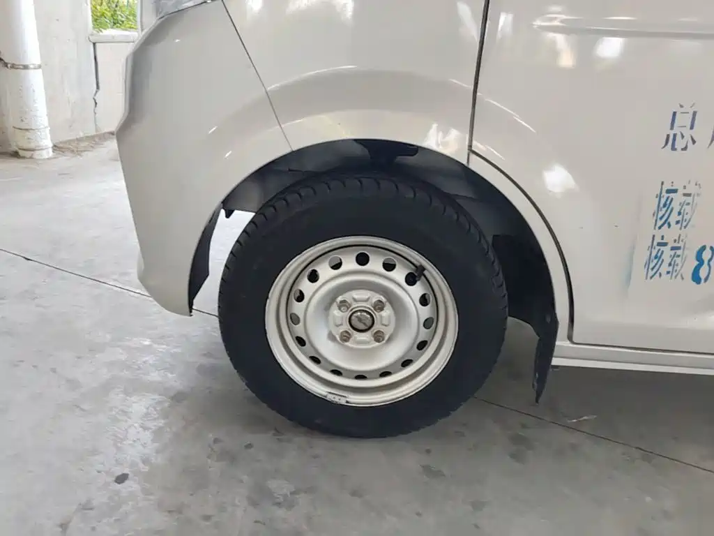 Kuayue Kuayue Star V3 — миниатюра 23