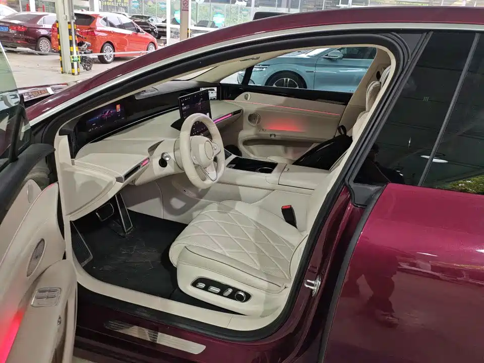 Наслаждайтесь. Xiangji S9 — миниатюра 3