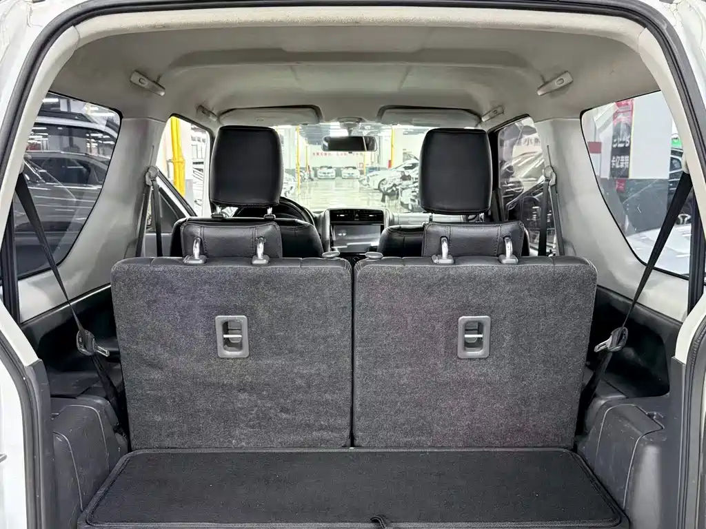 Suzuki Jimny — миниатюра 6