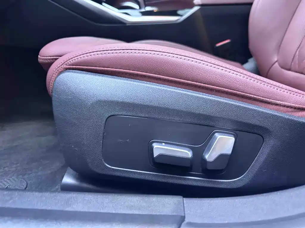 BMW 3 Series — фотографии объявления, Фото 17