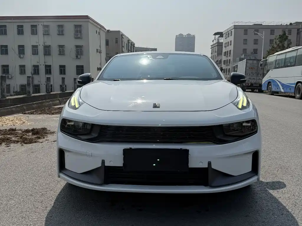 LYNK 03