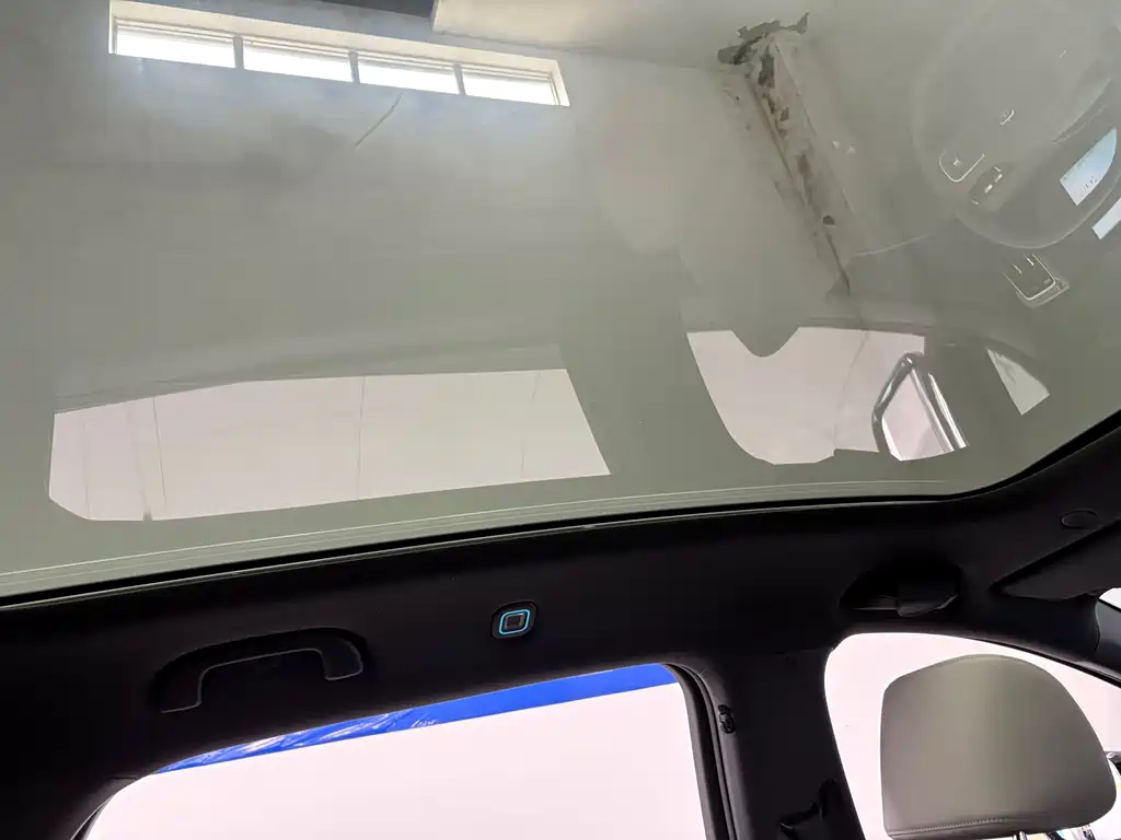 BYD Song Ultra — миниатюра 16