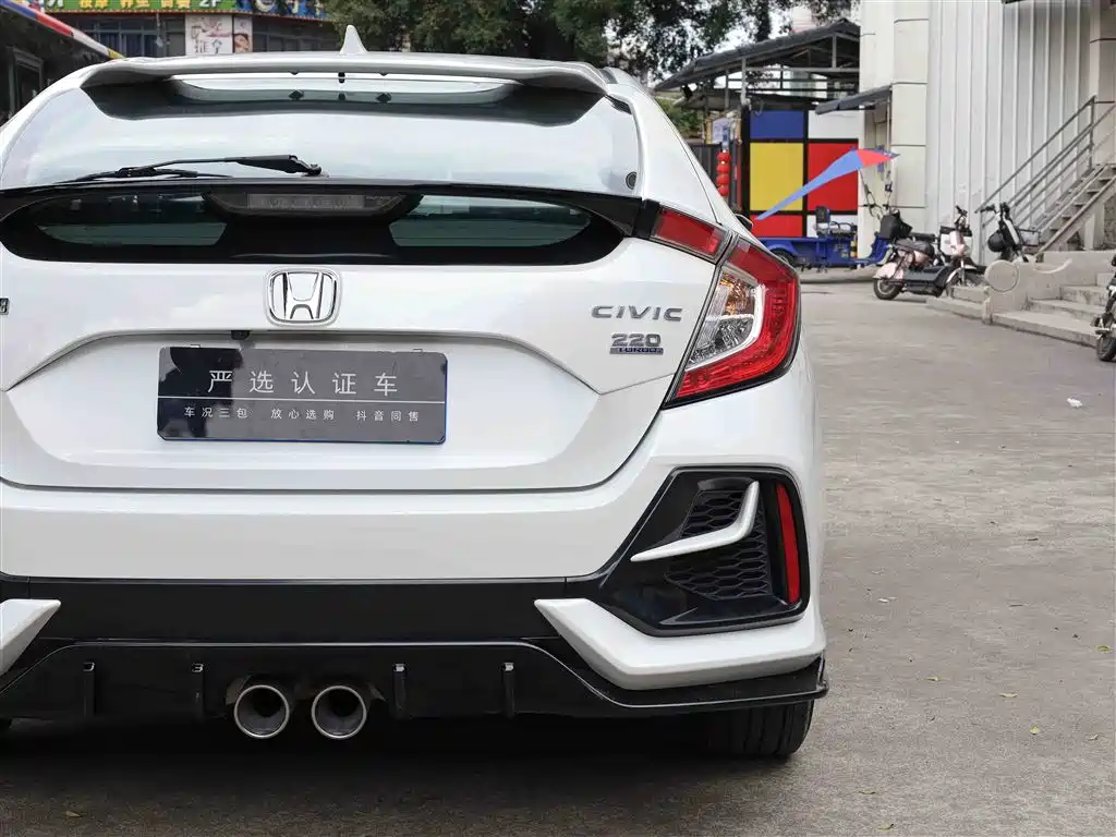   - фото 24