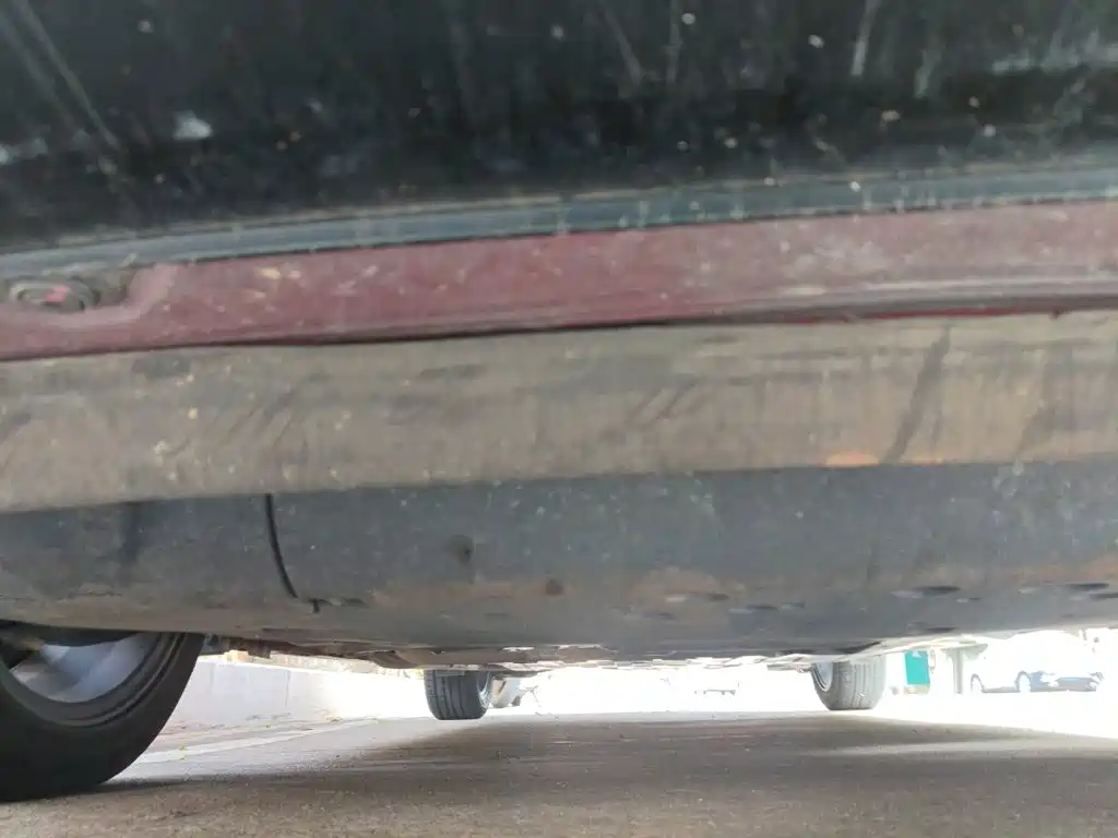 Honda Life — миниатюра 21