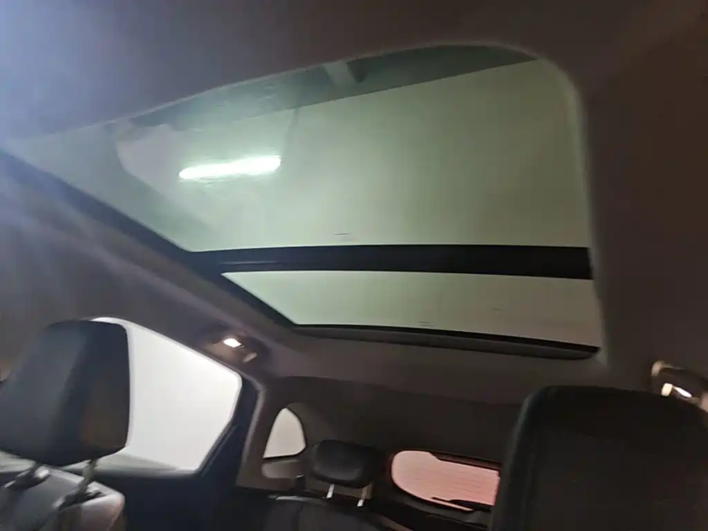 Haval Chitu — миниатюра 18
