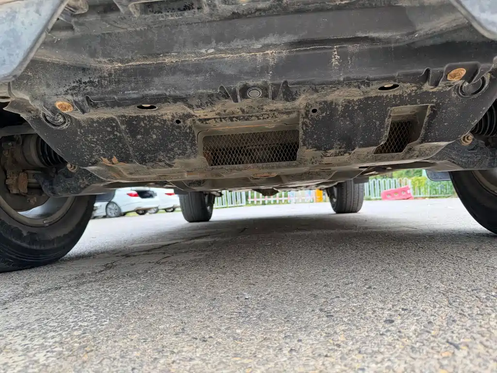 Toyota Prado — миниатюра 22