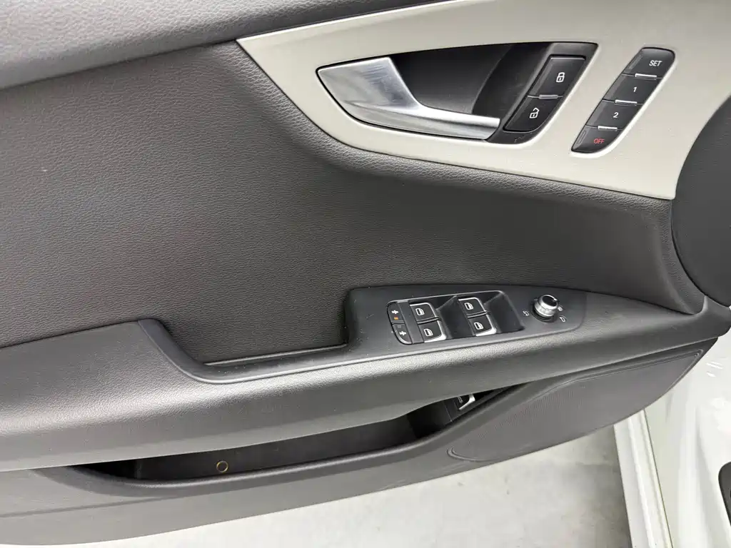 Audi A7 — миниатюра 6