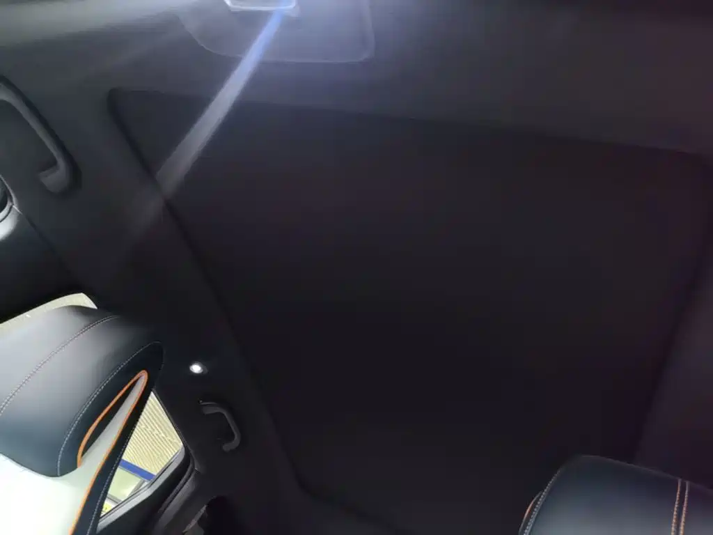 BYD PLUS New Energy — миниатюра 18