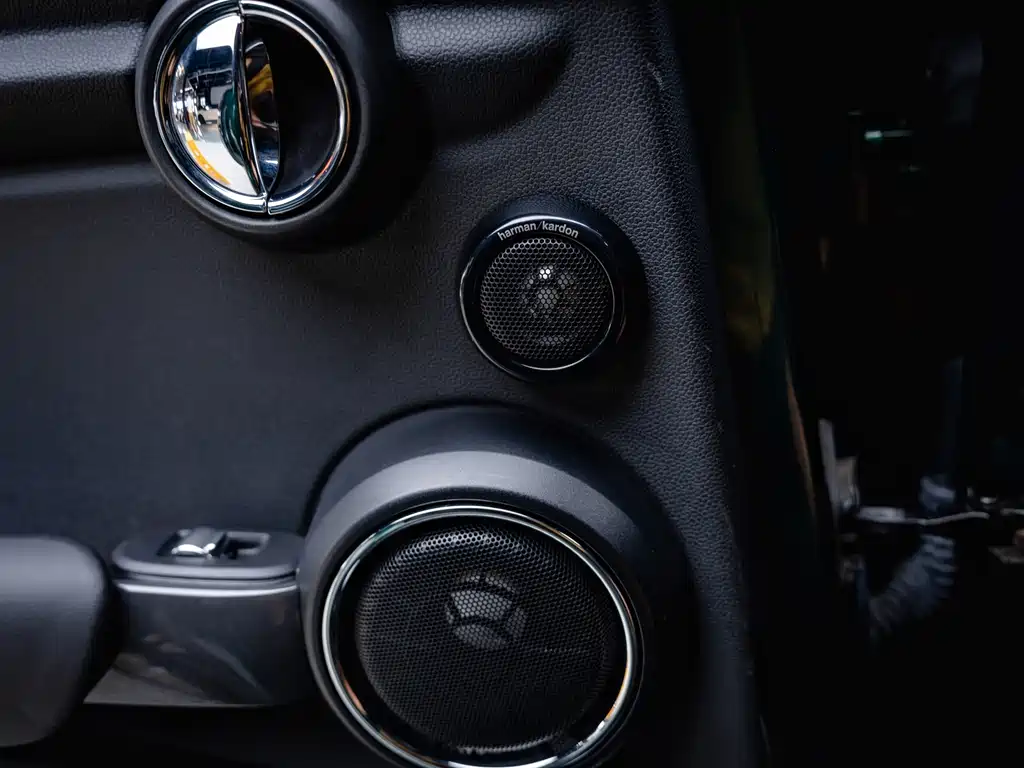 MINI Mini — миниатюра 19