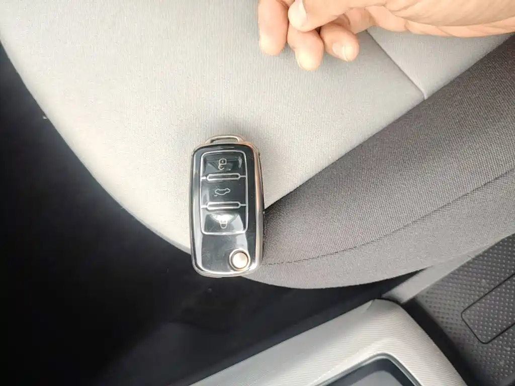 Skoda Fabia — миниатюра 9