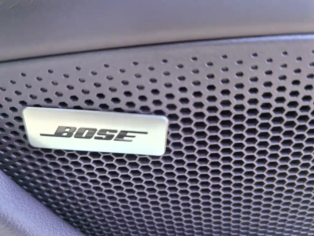 Porsche Taycan 2025 Taycan