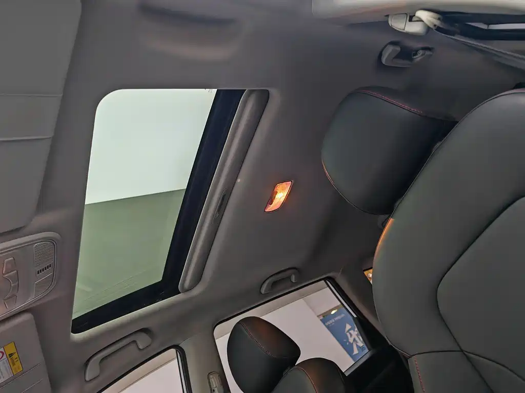Haval M6 — миниатюра 18