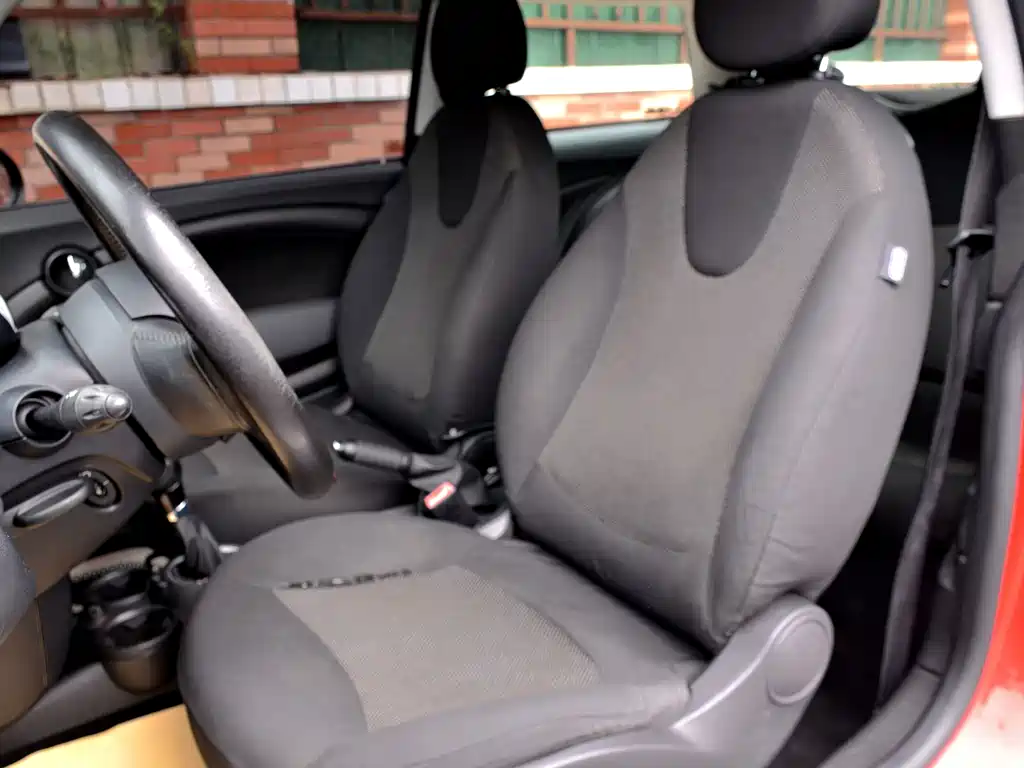 MINI Mini — миниатюра 13