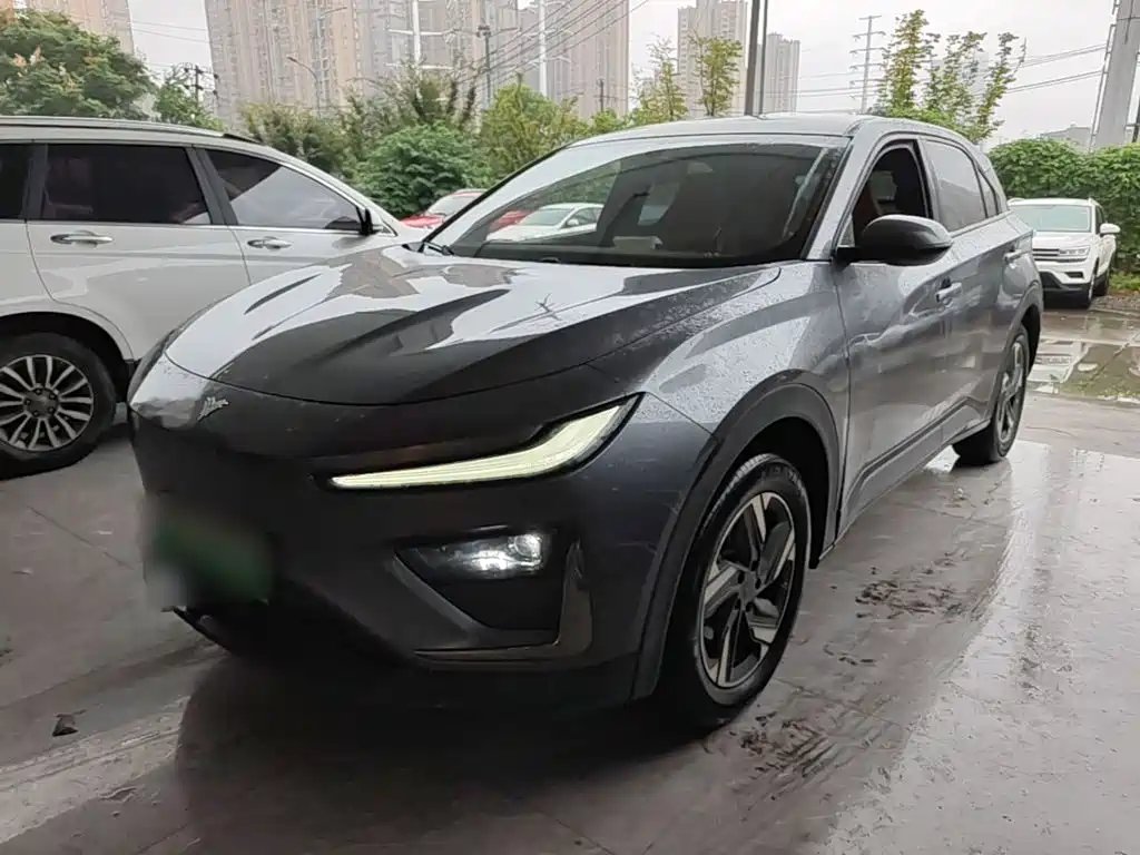 Neta Neta X — миниатюра 2