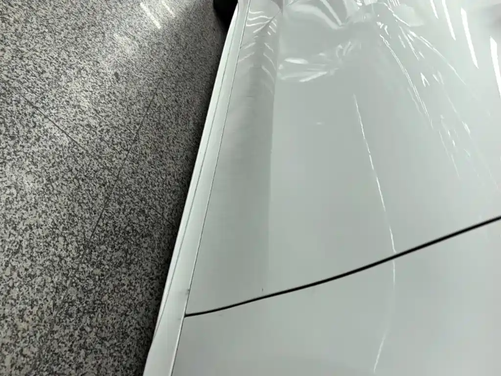 Mercedes-Benz A-Class — миниатюра 21