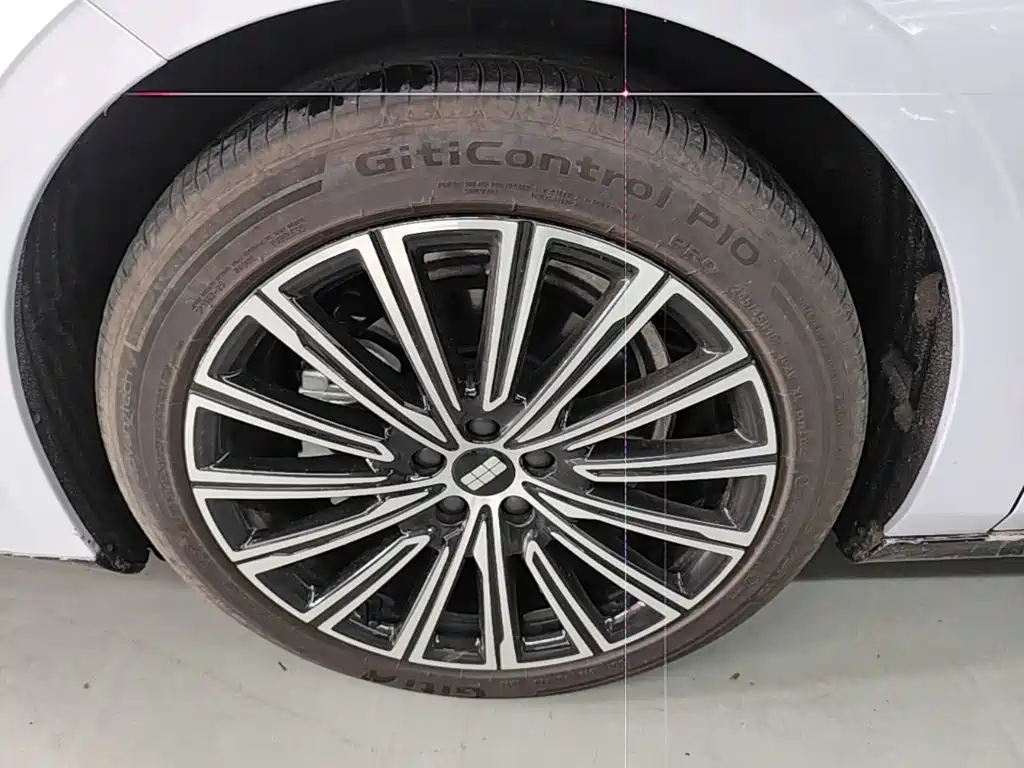 Galaxy Galaxy Xingyao 8 — миниатюра 23