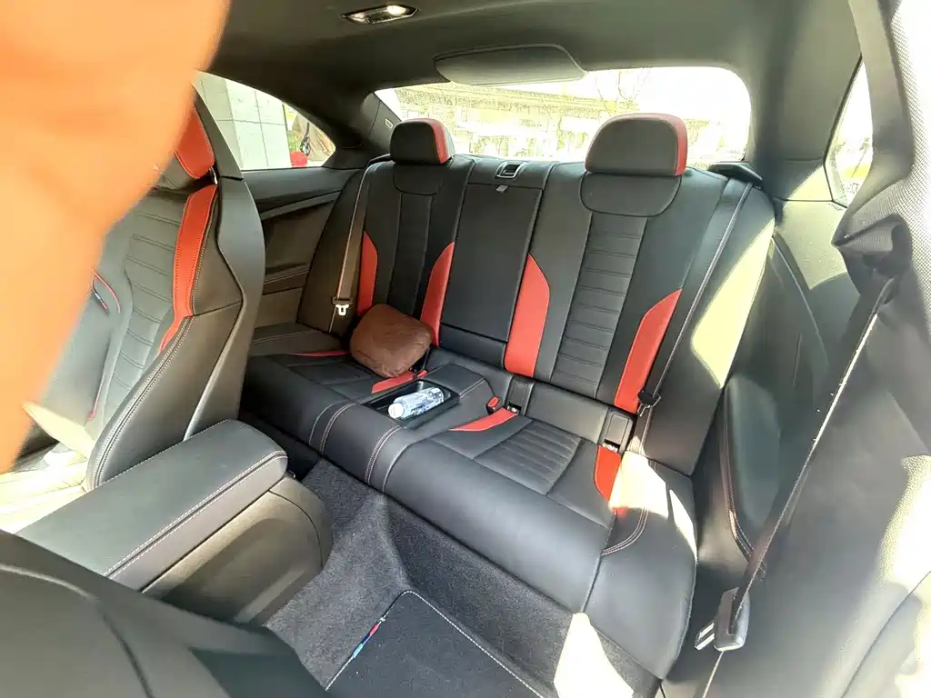 BMW M240i — миниатюра 7