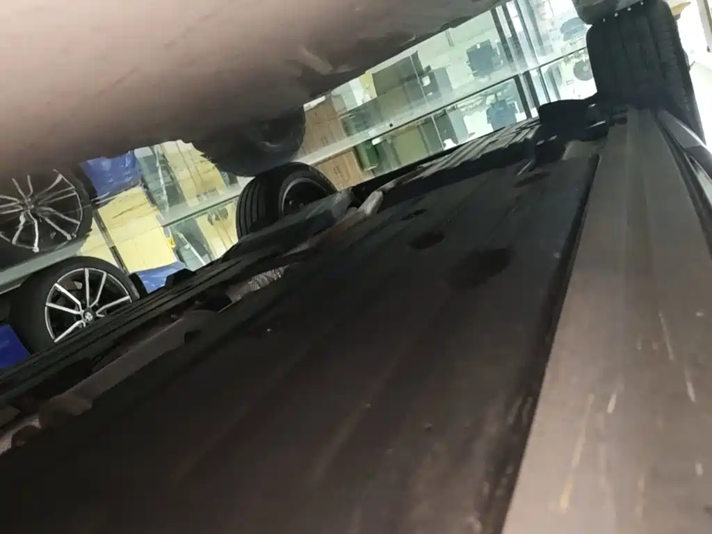 Volvo XC40 — миниатюра 21