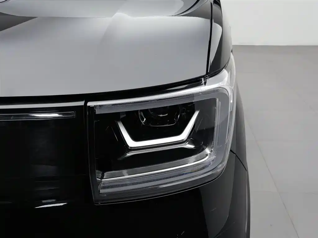 Wuling Mini EV MINIEV 2022 GAMEBOY 200km