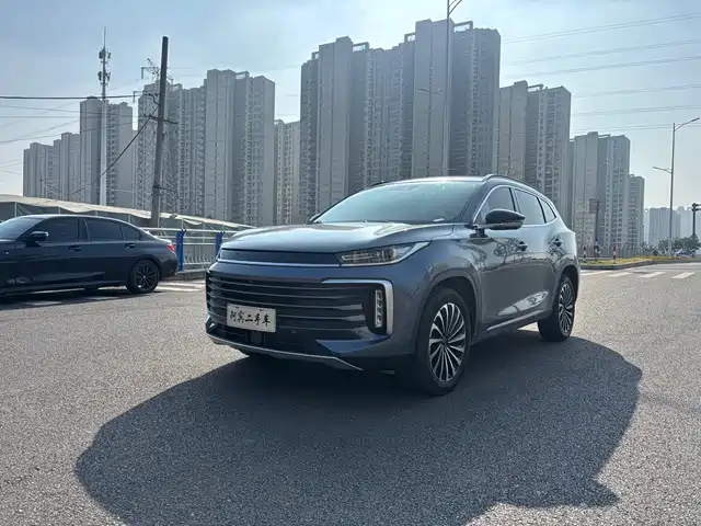 ASTRAL PATH XINGTU LINGYUN 2021