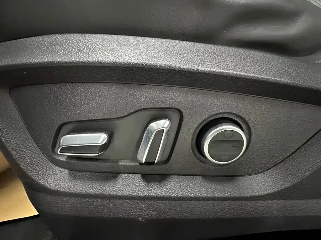 Chery Tiggo 7 — миниатюра 19