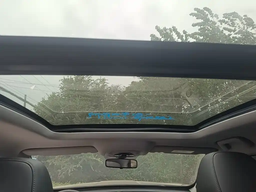 Chery Tiggo 7 PLUS — миниатюра 18
