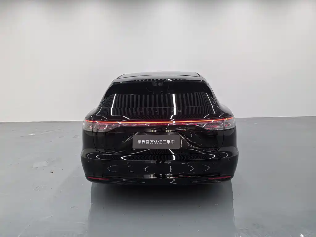 Xiangjie Xiangjie S9T — миниатюра 3