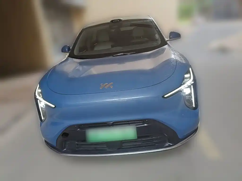 IM IM LS6 — миниатюра 5