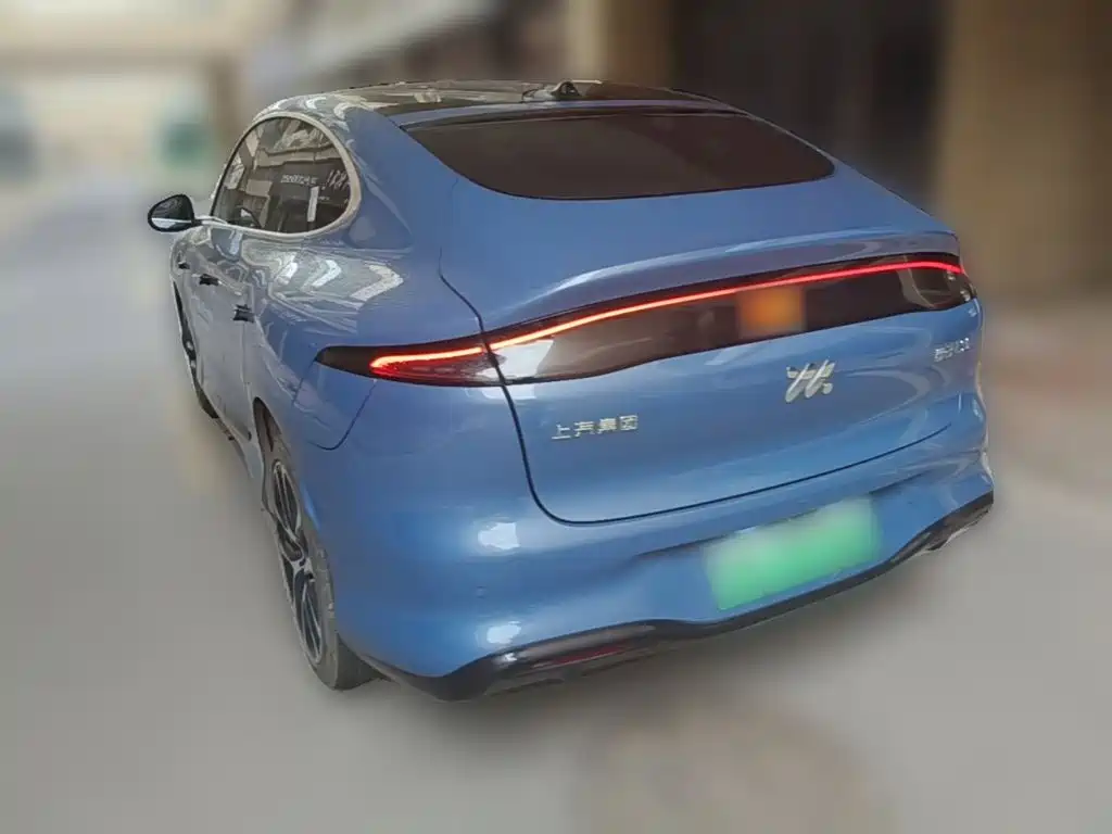 IM IM LS6 — миниатюра 7