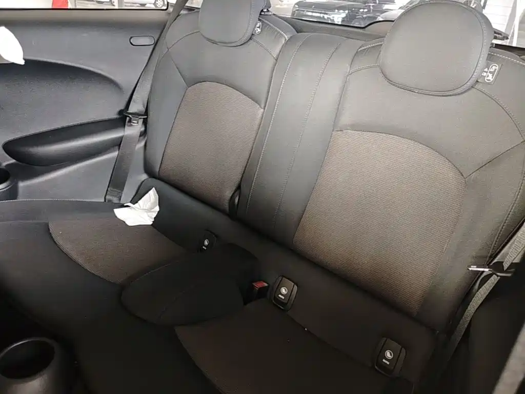 MINI Mini — миниатюра 17