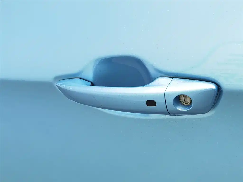 SWM SWAY MOTORS SWM SWAY TIGER EDI