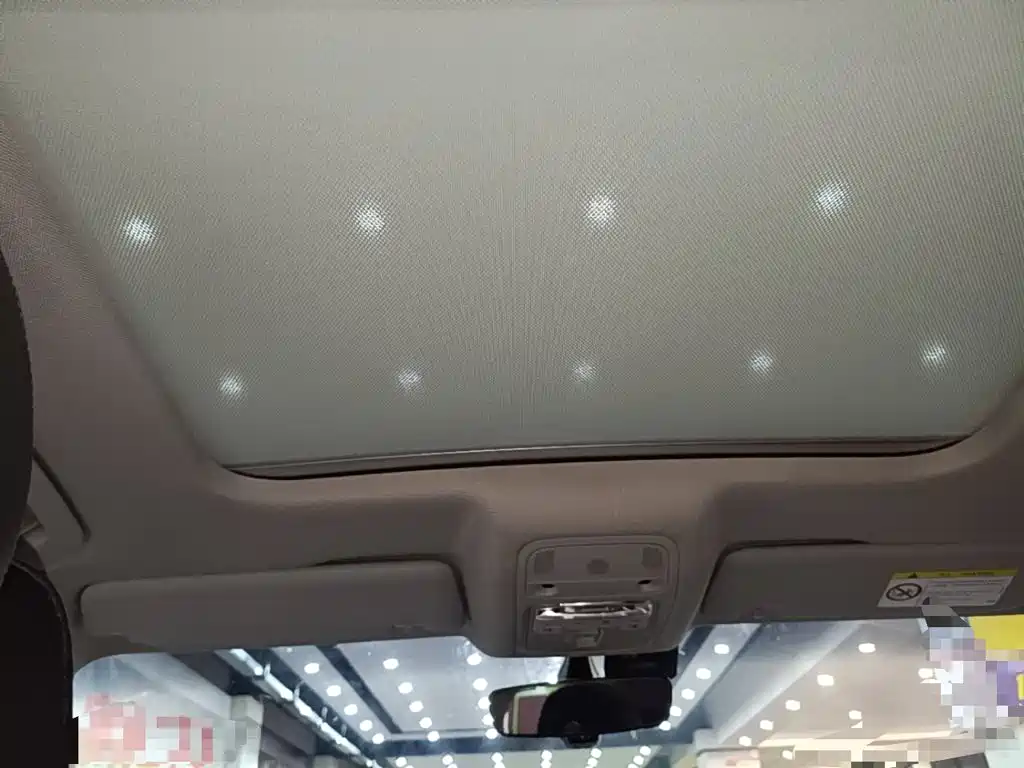 Audi Q3 — миниатюра 18