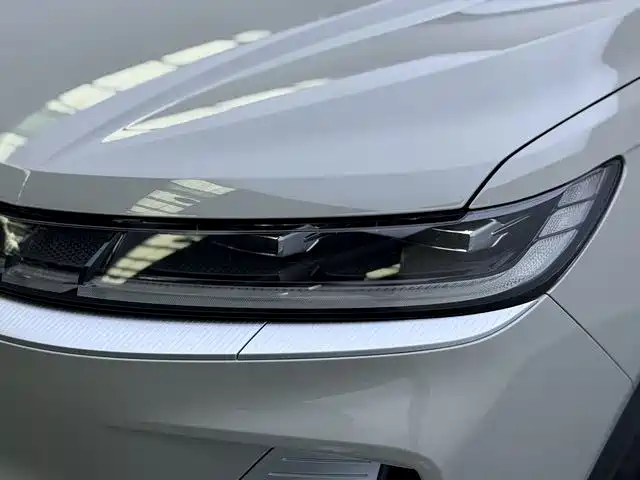 Haval Xiaolong MAX — миниатюра 14