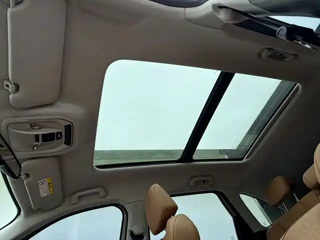 Haval Xiaolong MAX — миниатюра 17