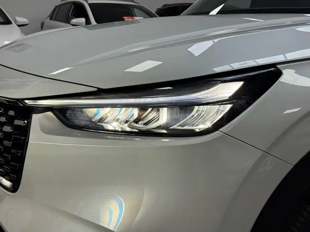 Honda XR-V — миниатюра 21