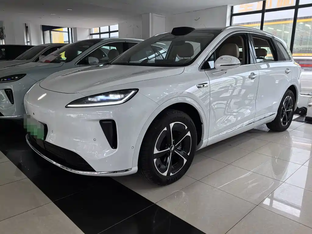 Shangjie Shangjie H5
