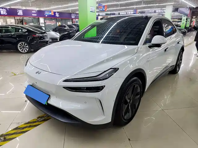 ONVO LE DAO L60 2025