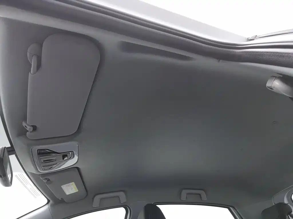 Chery Tiggo 3x — миниатюра 14