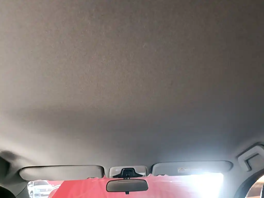 Chery Tiggo 3x — миниатюра 18