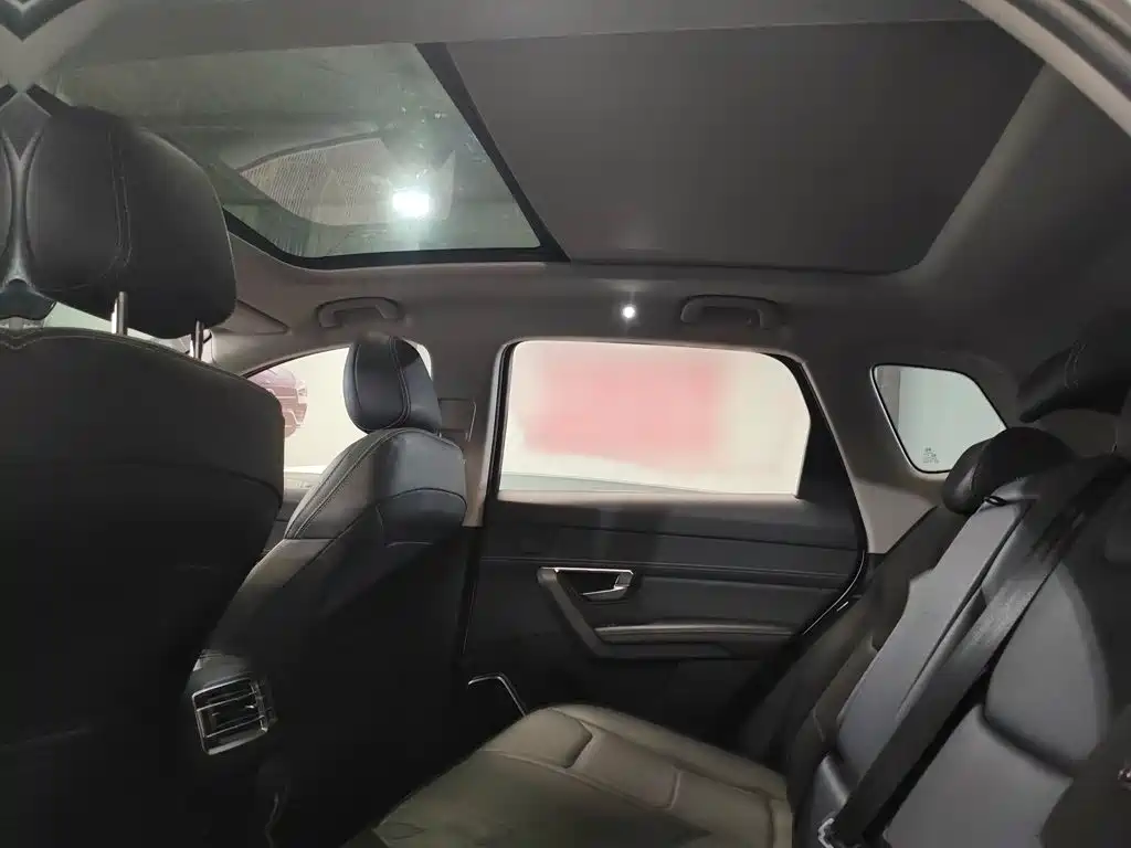 BYD Pro — миниатюра 16